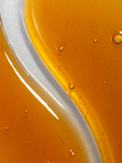 Swatch Philip B Russian Amber Imperial Shampoo355ml