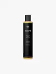 Hero Philip B. Forever Shine Shampoo