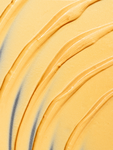 Swatch Philip B Forever Shine Shampoo220ml