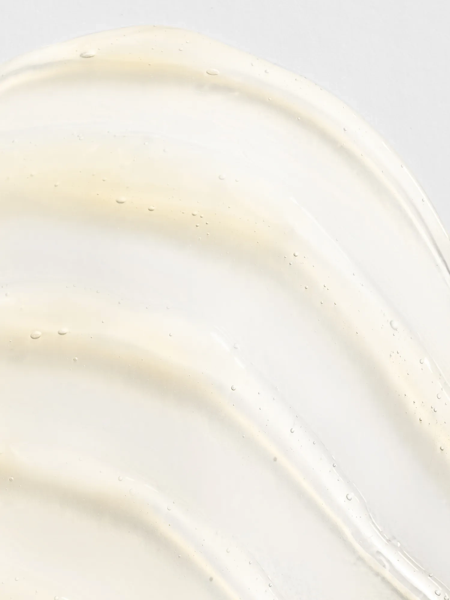 Swatch Philip B Weightless Volumising Shampoo