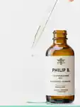 Alternative Image Philip B Rejuvenating Oil