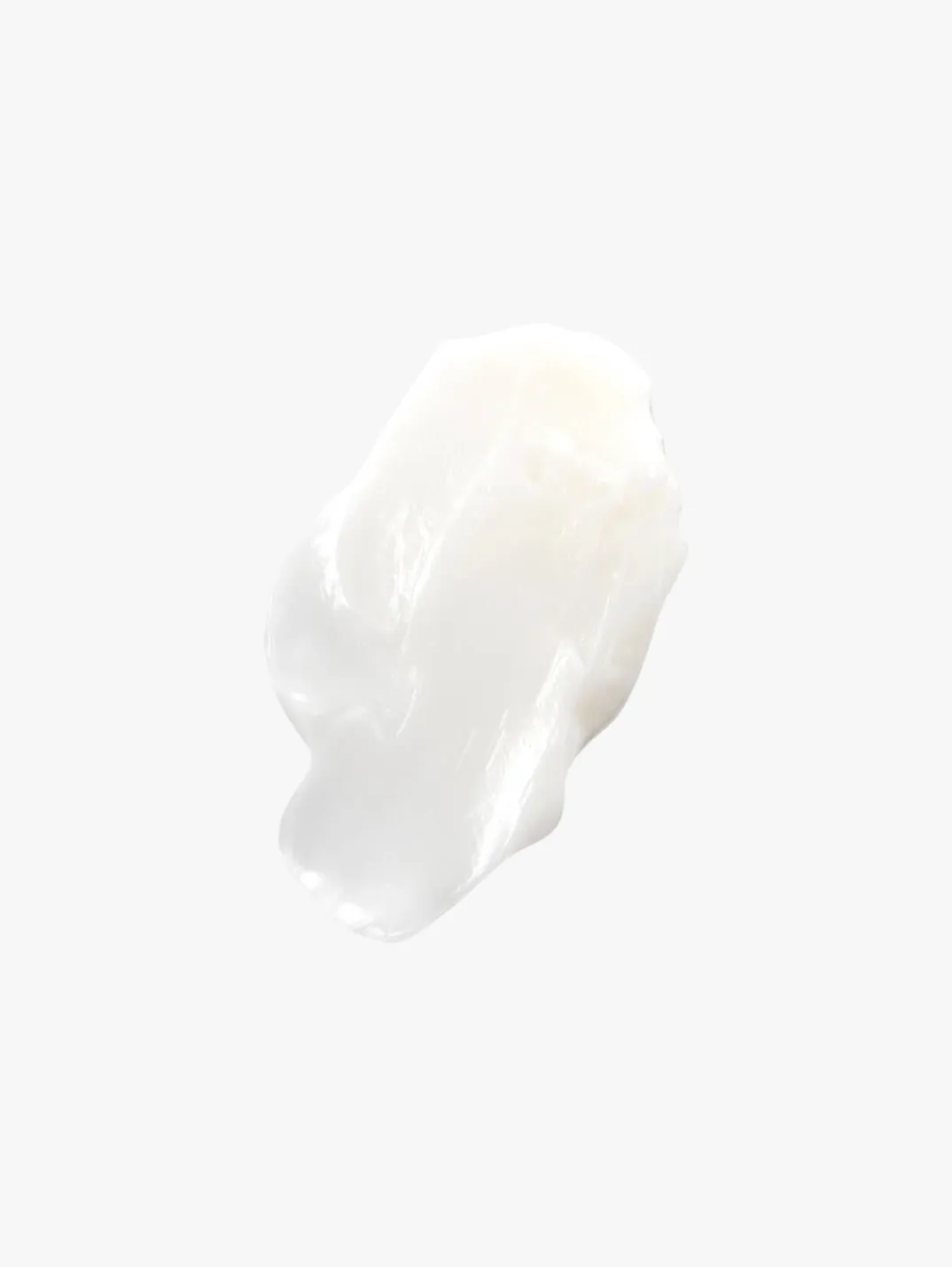 Swatch Philip b Lightweight Deep Conditioner 178ml 71 940