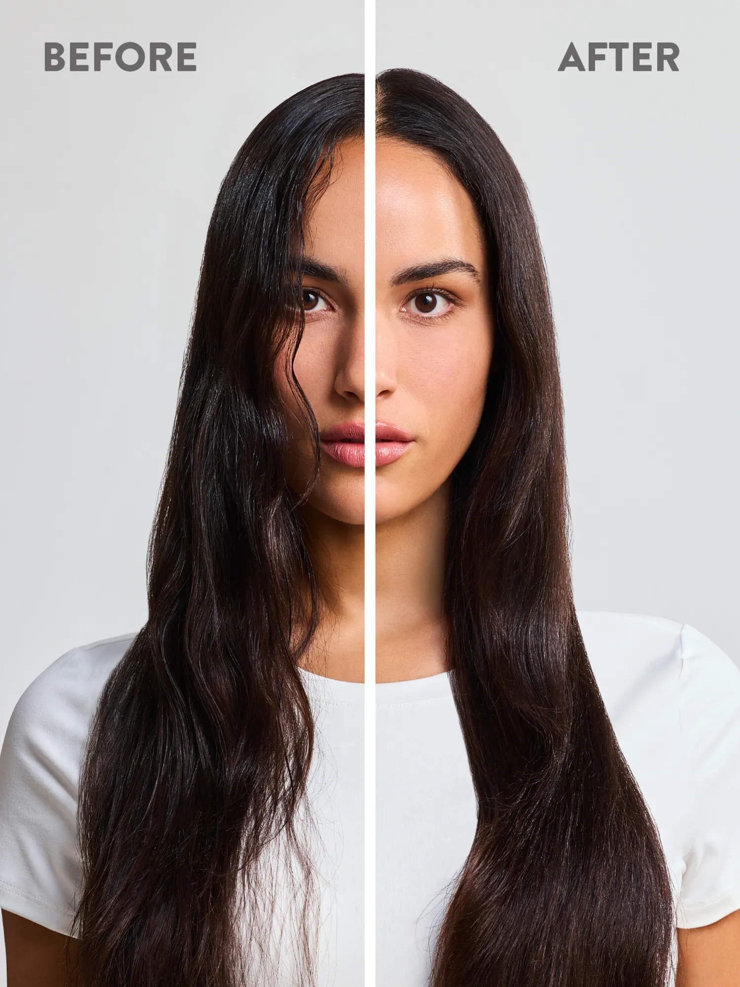 Alternative Image Philip B Russian Amber Conditioner