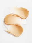 Swatch Russian Amber Imperial Conditioner178ml