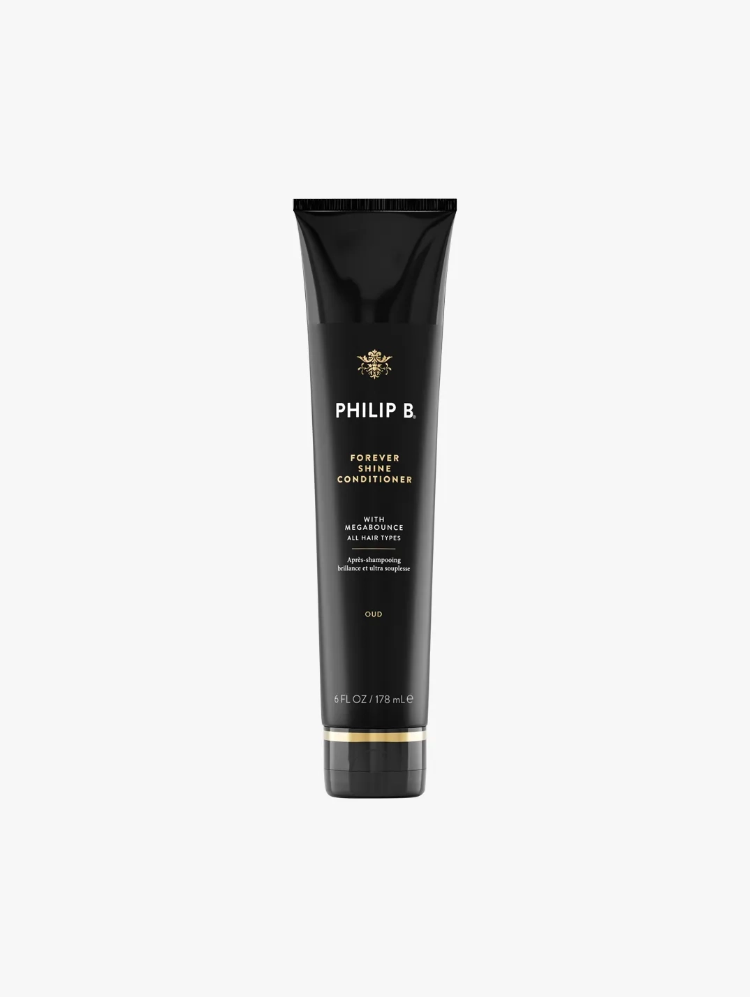 Forever Shine Conditioner
