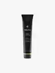 Hero Philip b Forever Shine Conditioner 1 940