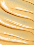 Swatch Philip B Forever Shine Conditioner178ml