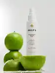 Alternative Image Philip B Detangling Toning Mist