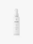 Hero Philip B Detangling Toning Mist125ml