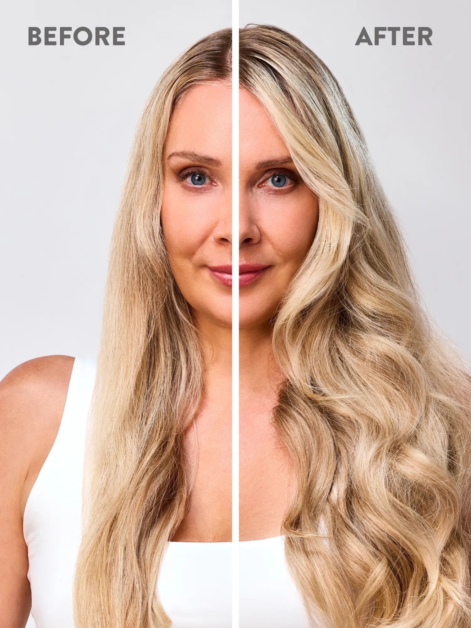 Alternative Image Philip B Weightless Volumising Conditioner