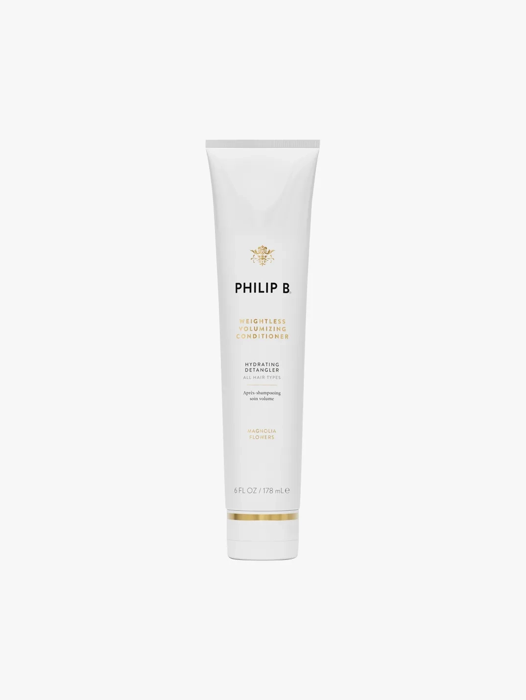 Weightless Volumizing Conditioner