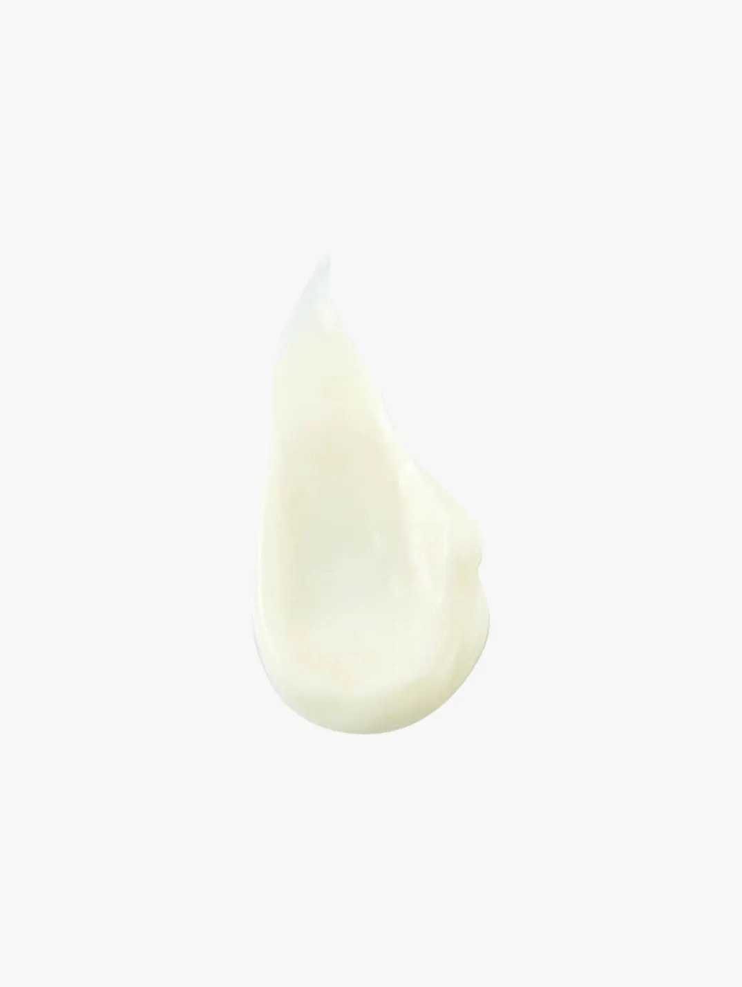 Swatch Philip B. Everyday Beautiful Conditioner