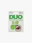 Hero Duo Latex Free False Eyelash Glue