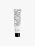 Hero Mecca Cosmetica Nourishing Hand Cream