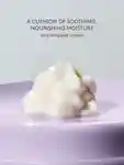 Swatch Drunk Elephant Lala Retro Whipped Cream