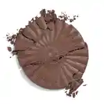 Swatch Chantecaille Real Bronze