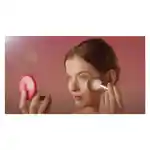 video-fallback-image