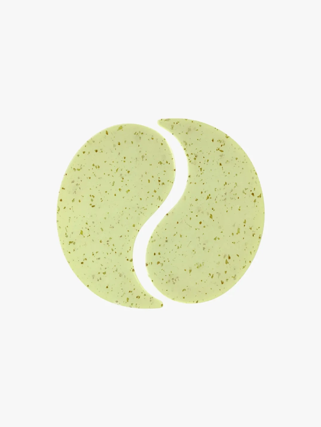 Alternative Image Patchology Moodpatch Perk Up