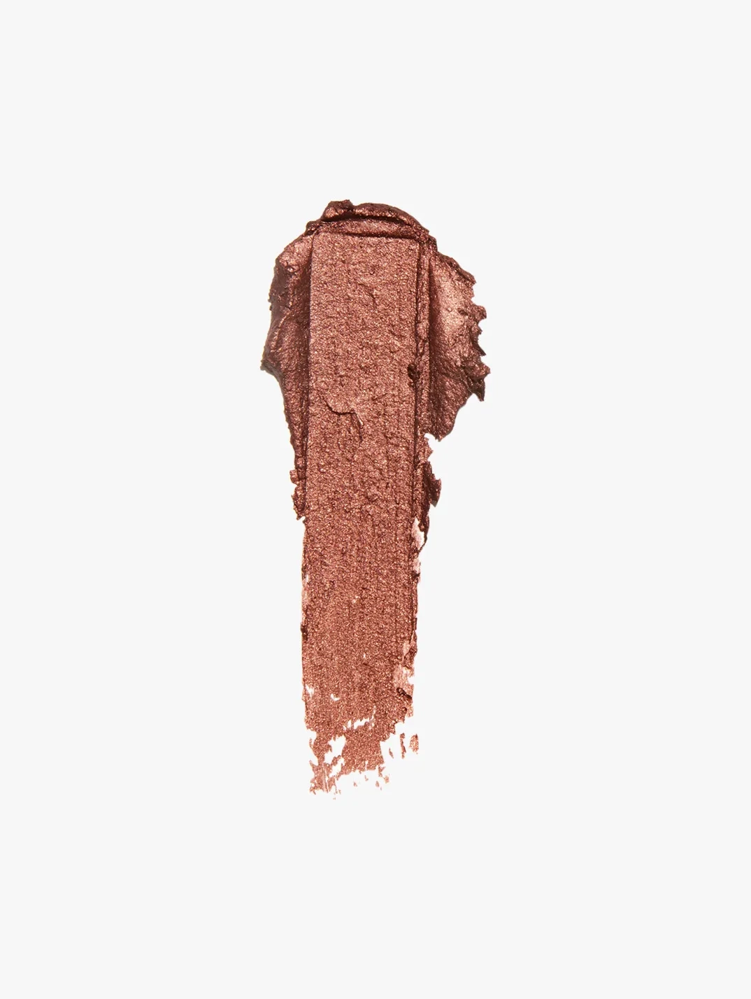 Swatch Mecca Max Zoom Shadow Stick