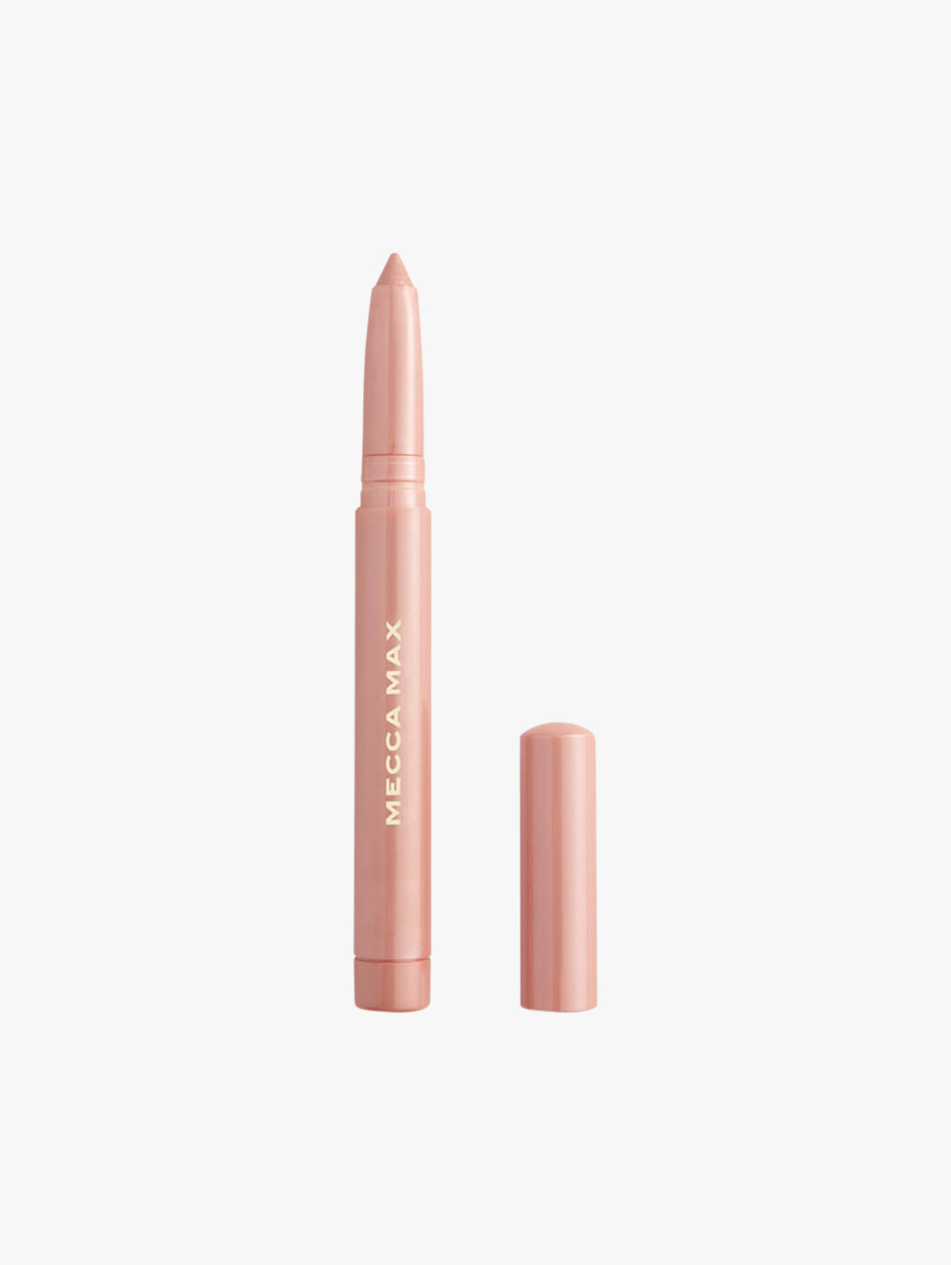 MECCA MAX Zoom Cream Eyeshadow Stick MECCA