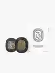 Hero DIPTYQUE Car Diffuser Orange