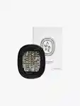 Hero Diptyque Ambre Insert Refill