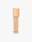 Hero Urban Decay Stay Naked Weightless Liquid Foundation