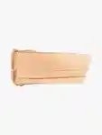 Swatch Urban Decay Stay Naked Weightless Liquid Foundation