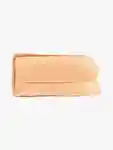 Swatch Urban Decay Stay Naked Weightless Liquid Foundation
