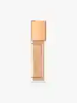 Hero Urban Decay Stay Naked Weightless Liquid Foundation