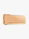 Swatch Urban Decay Stay Naked Weightless Liquid Foundation