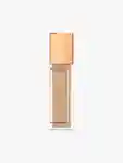 Hero Urban Decay Stay Naked Weightless Liquid Foundation