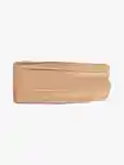 Swatch Urban Decay Stay Naked Weightless Liquid Foundation