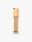 Hero Urban Decay Stay Naked Weightless Liquid Foundation