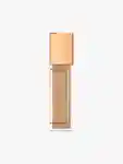 Hero Urban Decay Stay Naked Weightless Liquid Foundation