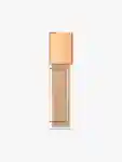 Hero Urban Decay Stay Naked Weightless Liquid Foundation