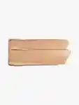 Swatch Urban Decay Stay Naked Weightless Liquid Foundation
