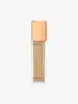 Hero Urban Decay Stay Naked Weightless Liquid Foundation