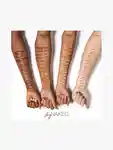 Alternative Image Urban Decay Stay Naked Weightless Liquid Foundation