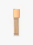 Hero Urban Decay Stay Naked Weightless Liquid Foundation