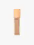 Hero Urban Decay Stay Naked Weightless Liquid Foundation