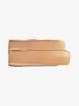 Swatch Urban Decay Stay Naked Weightless Liquid Foundation