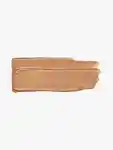 Swatch Urban Decay Stay Naked Weightless Liquid Foundation