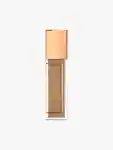Hero Urban Decay Stay Naked Weightless Liquid Foundation