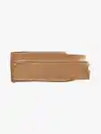 Swatch Urban Decay Stay Naked Weightless Liquid Foundation