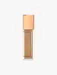 Hero Urban Decay Stay Naked Weightless Liquid Foundation