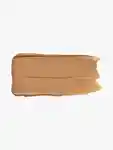 Swatch Urban Decay Stay Naked Weightless Liquid Foundation