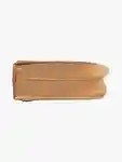 Swatch Urban Decay Stay Naked Weightless Liquid Foundation