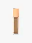 Hero Urban Decay Stay Naked Weightless Liquid Foundation