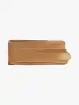 Swatch Urban Decay Stay Naked Weightless Liquid Foundation